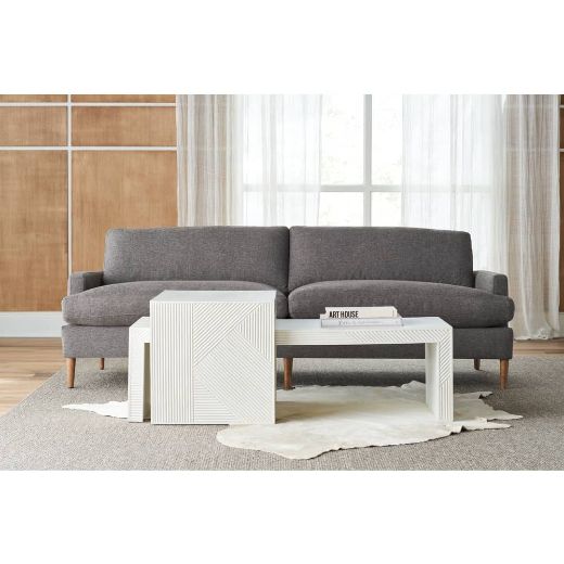 Picture of Grady Sofa